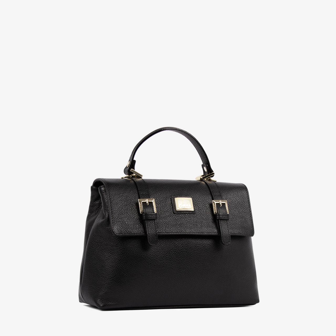 Muse Handbags