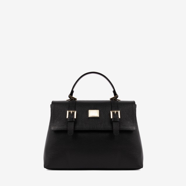 Muse Handbags