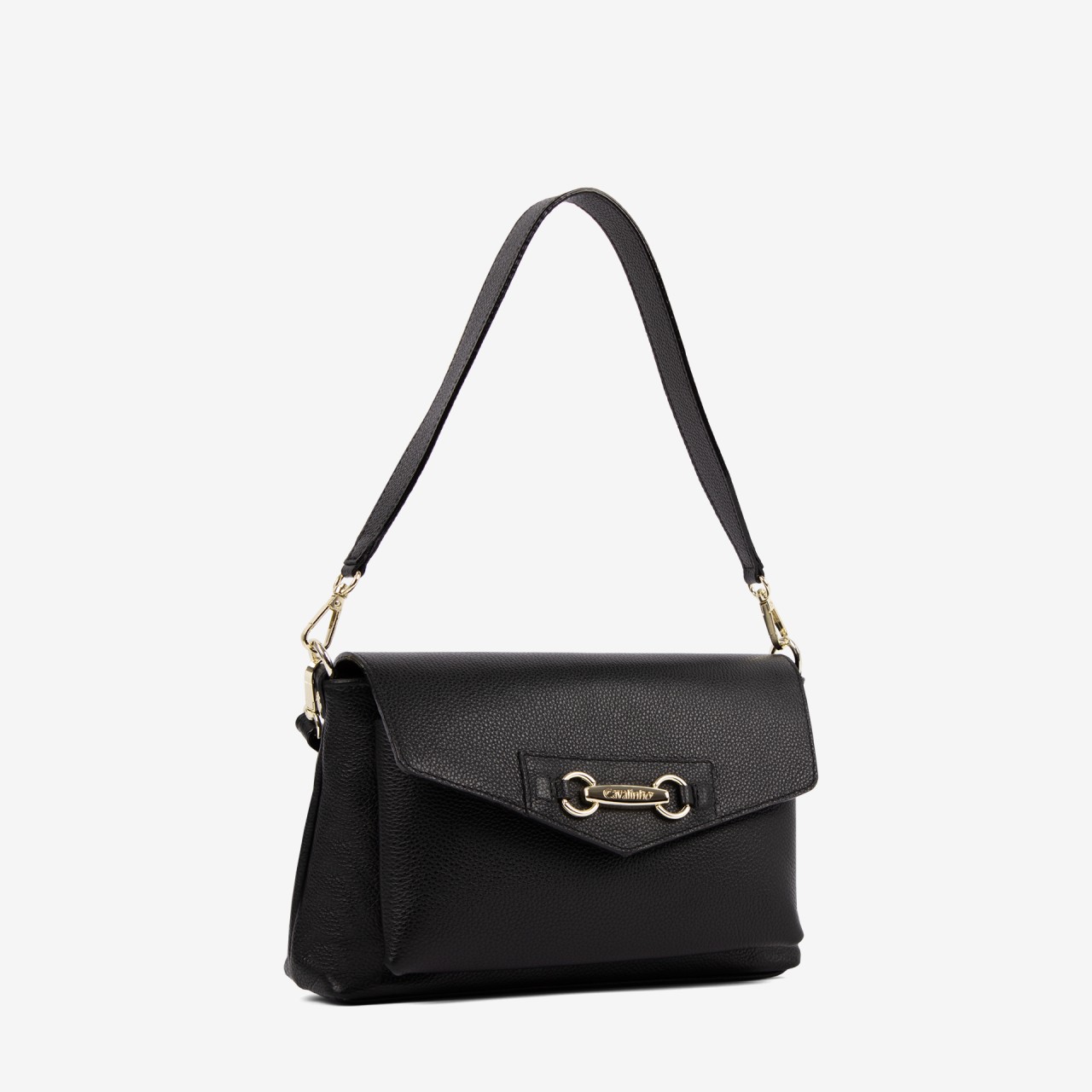 Muse Shoulder Bags
