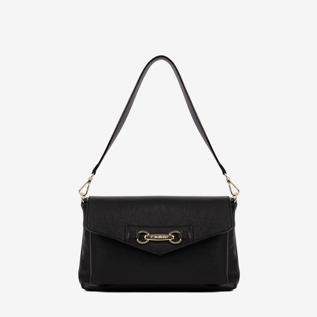 Sac Port paule Muse