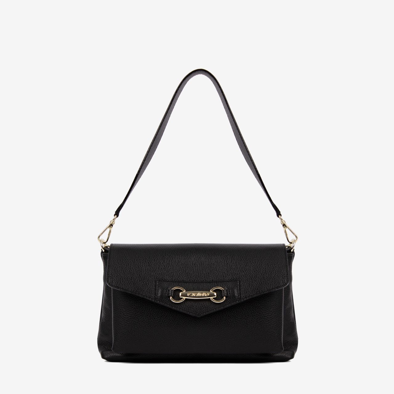 Muse Crossbody Bags