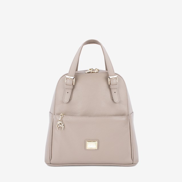 Sac  Dos Muse