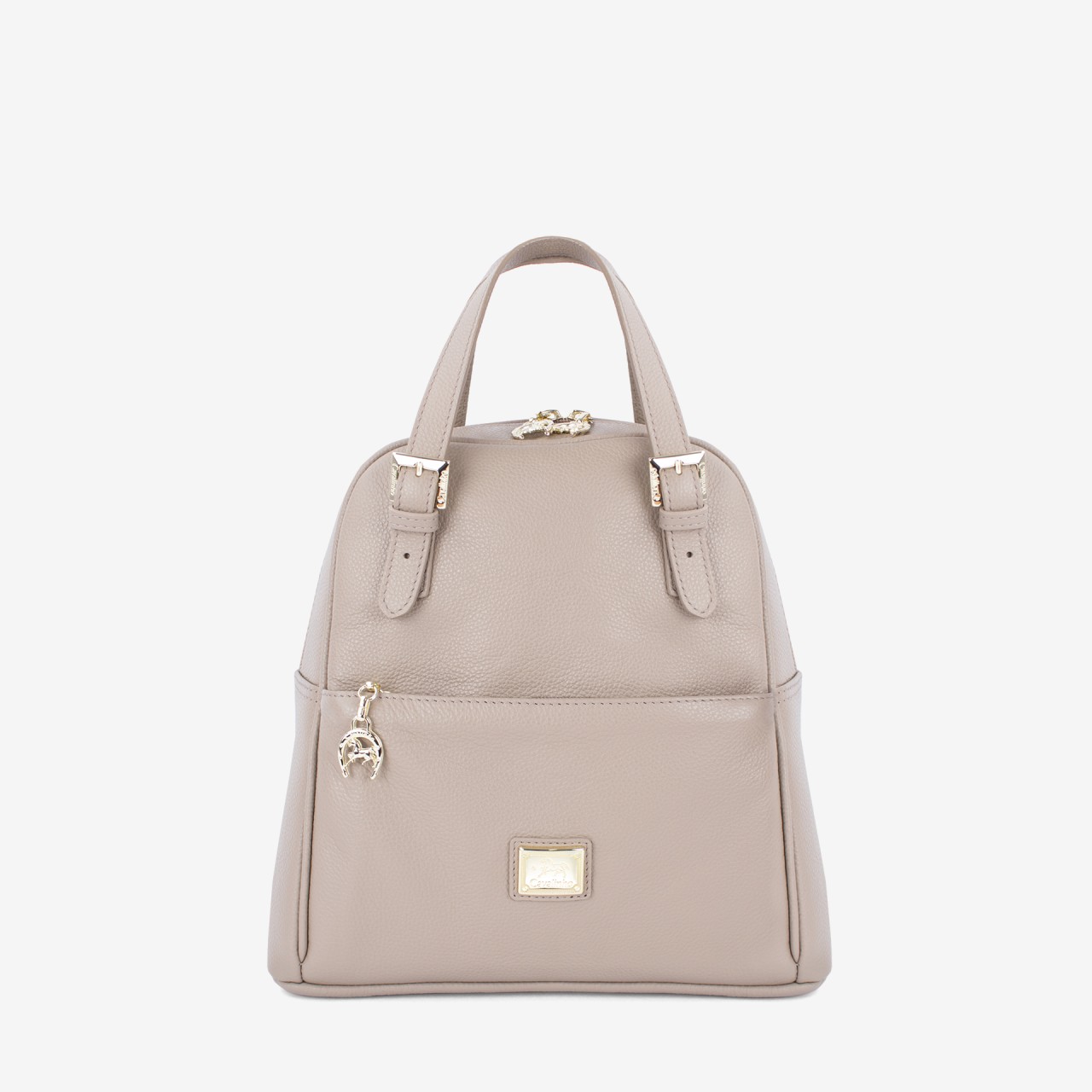Mochila Muse