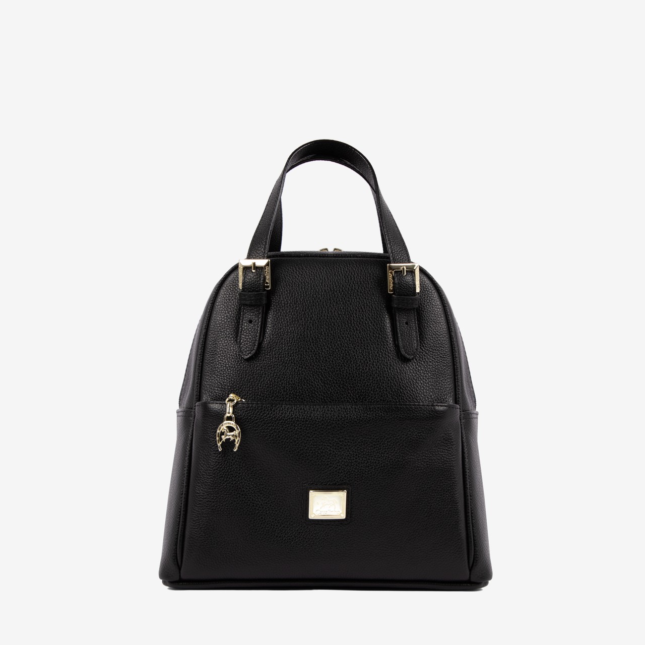 Muse Backpacks