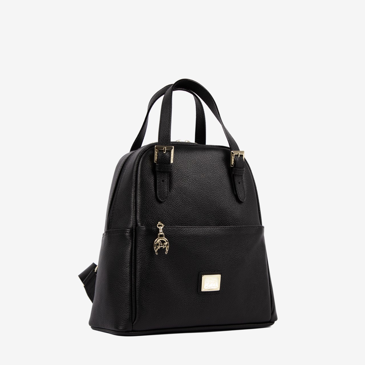 Sac  Dos Muse
