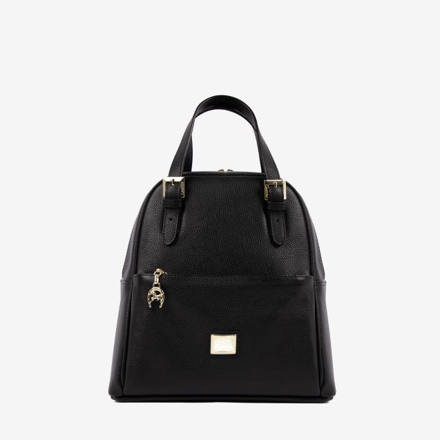 Mochila Muse