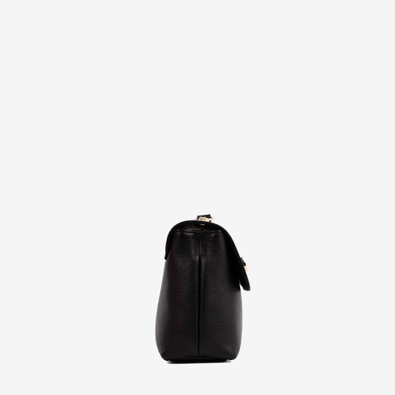 Sac  Bandoulire Muse