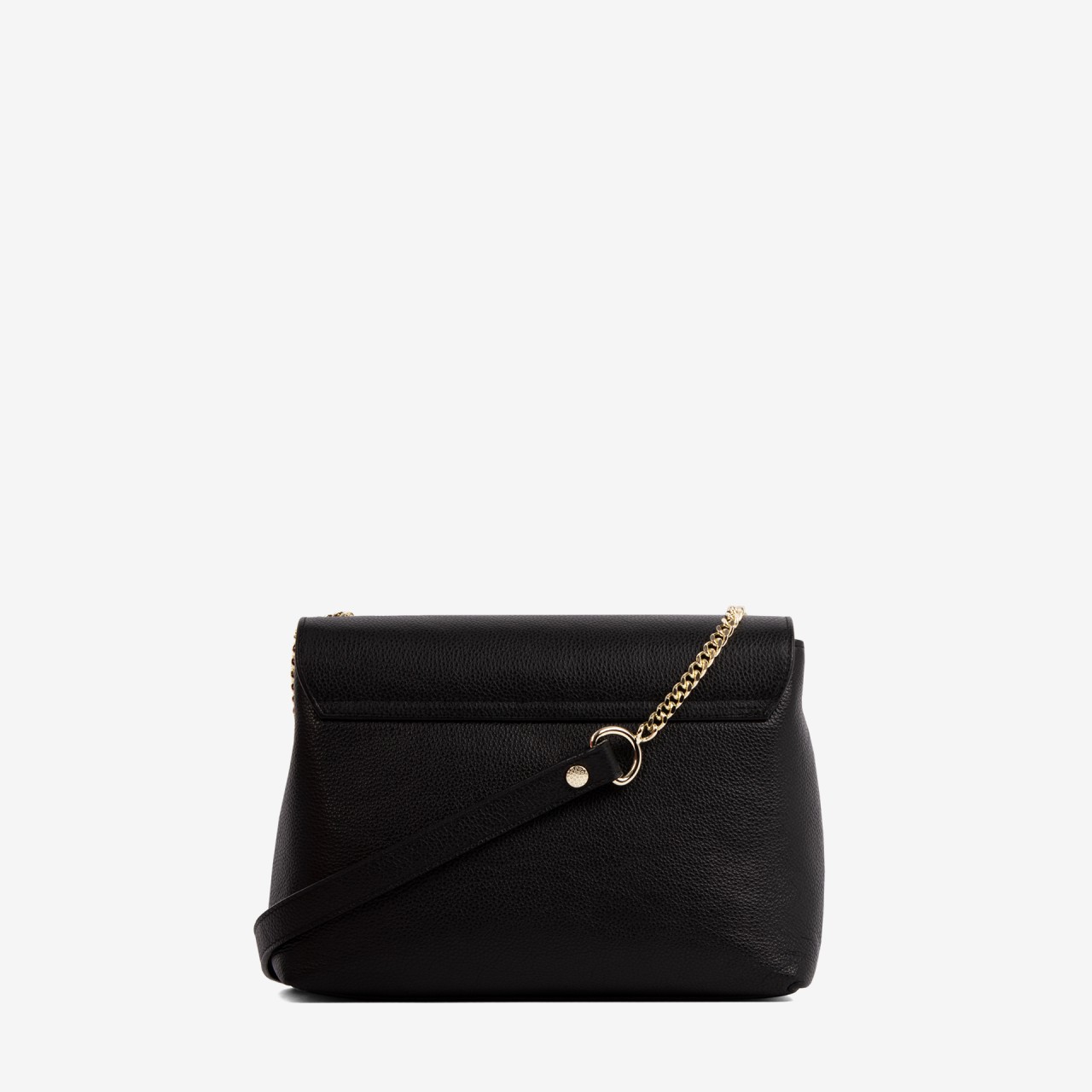 Sac  Bandoulire Muse