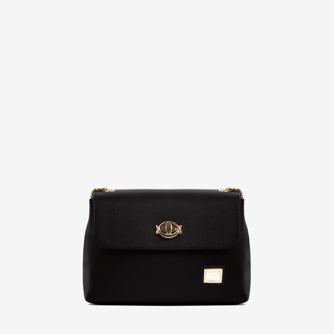 Muse Crossbody Bags