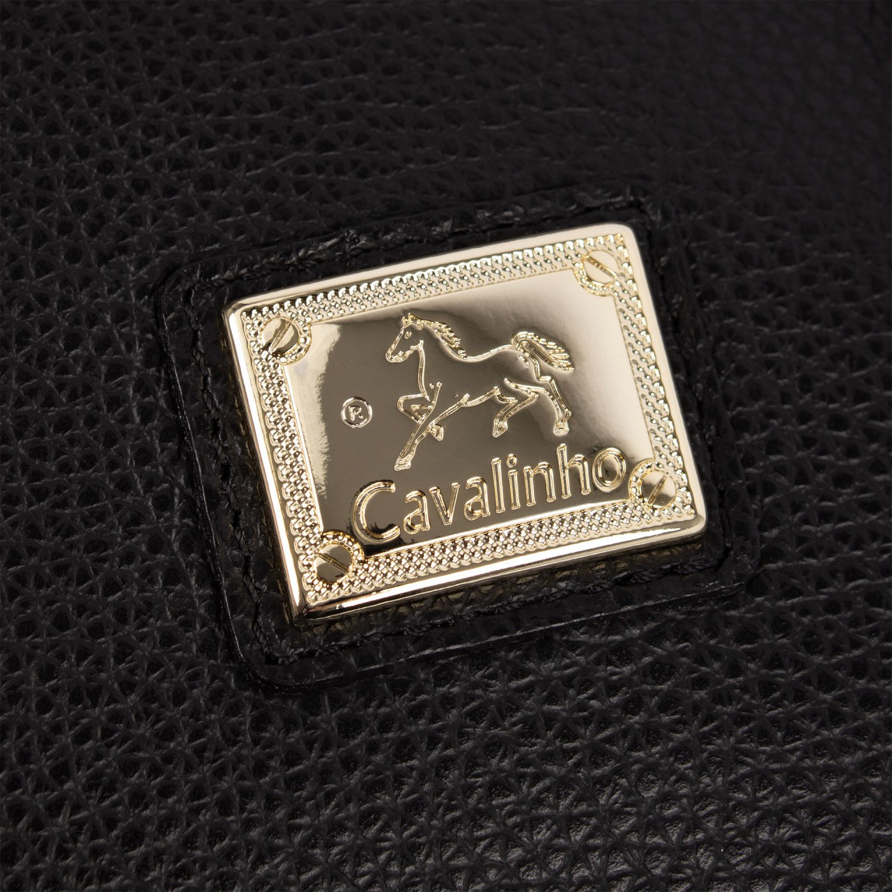 Sac  Bandoulire Muse