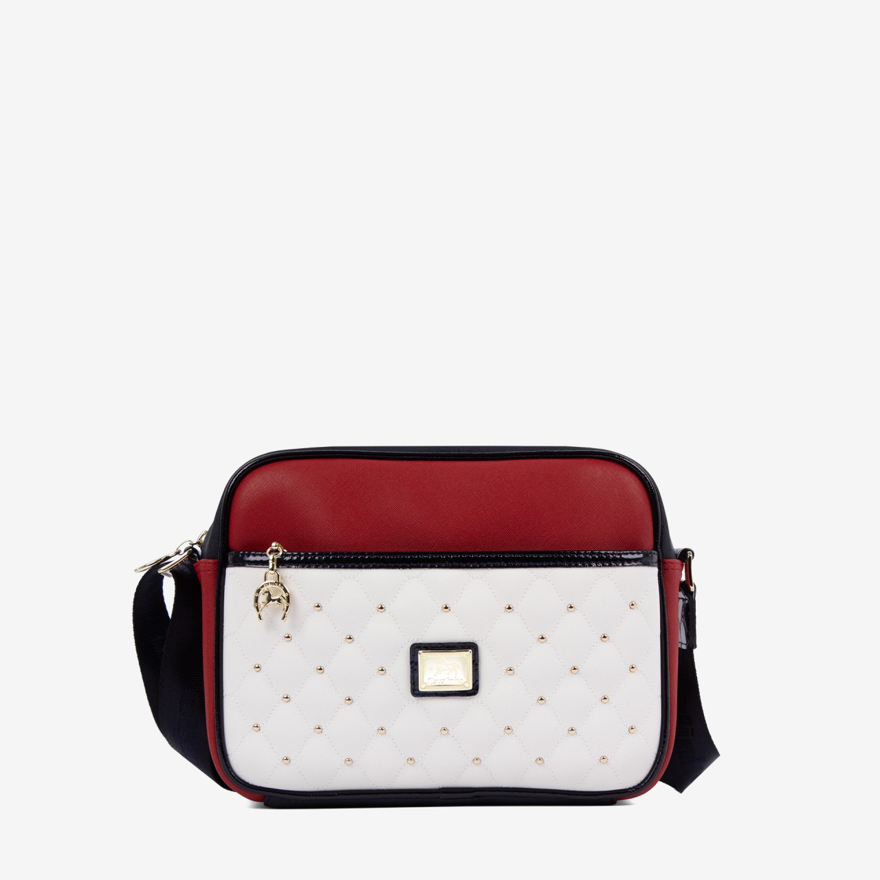 Craft Crossbody Bags