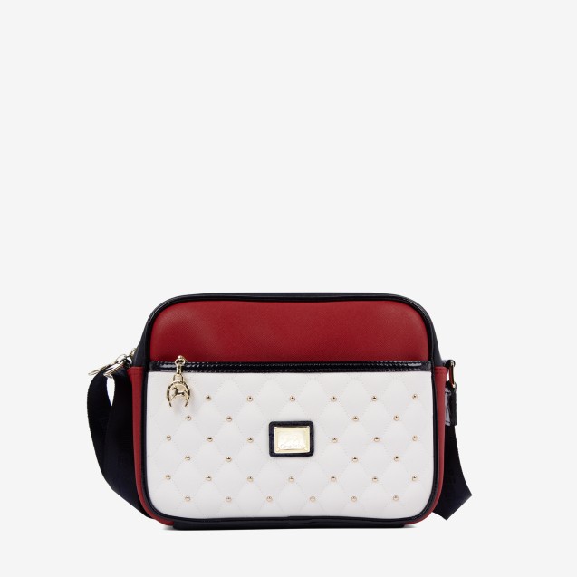 Craft Crossbody Bags