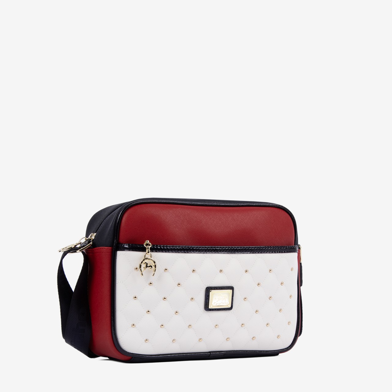 Sac  Bandoulire Craft