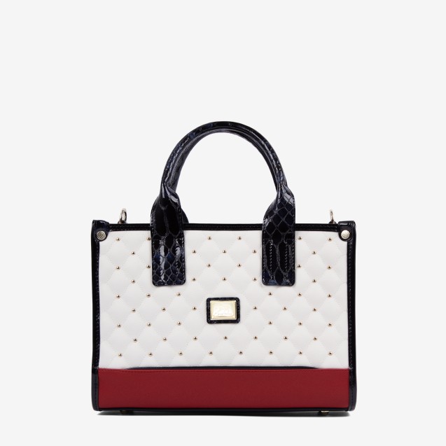 Craft Handbags