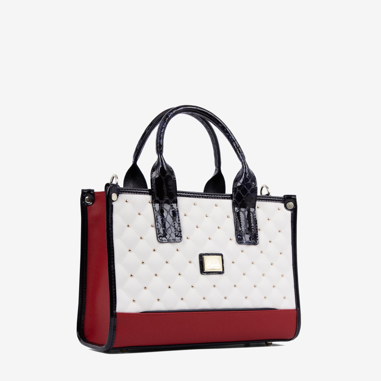 Craft Handbags