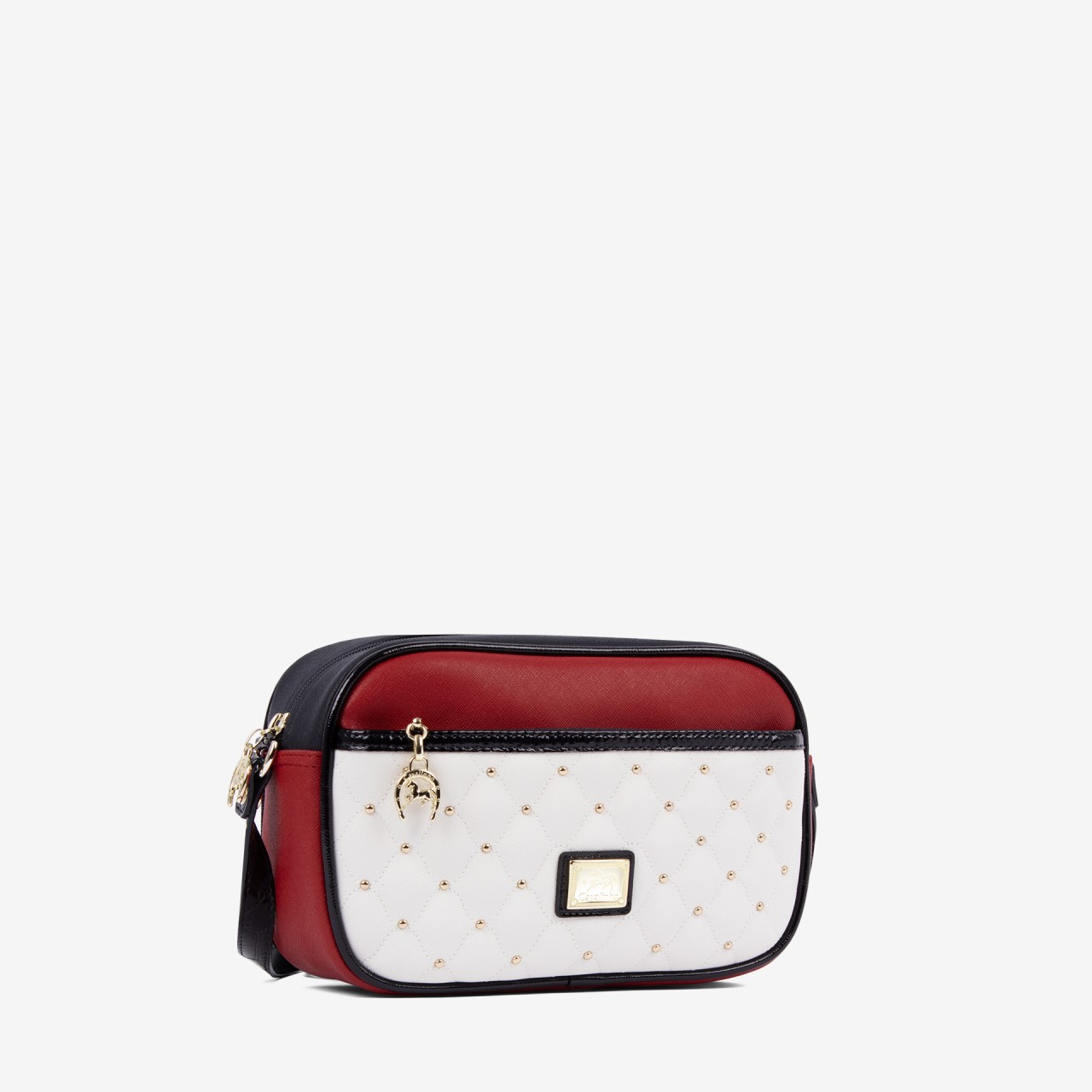 Sac  Bandoulire Craft