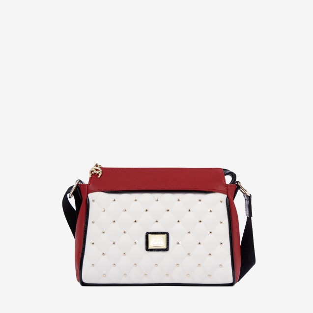 Sac  Bandoulire Craft