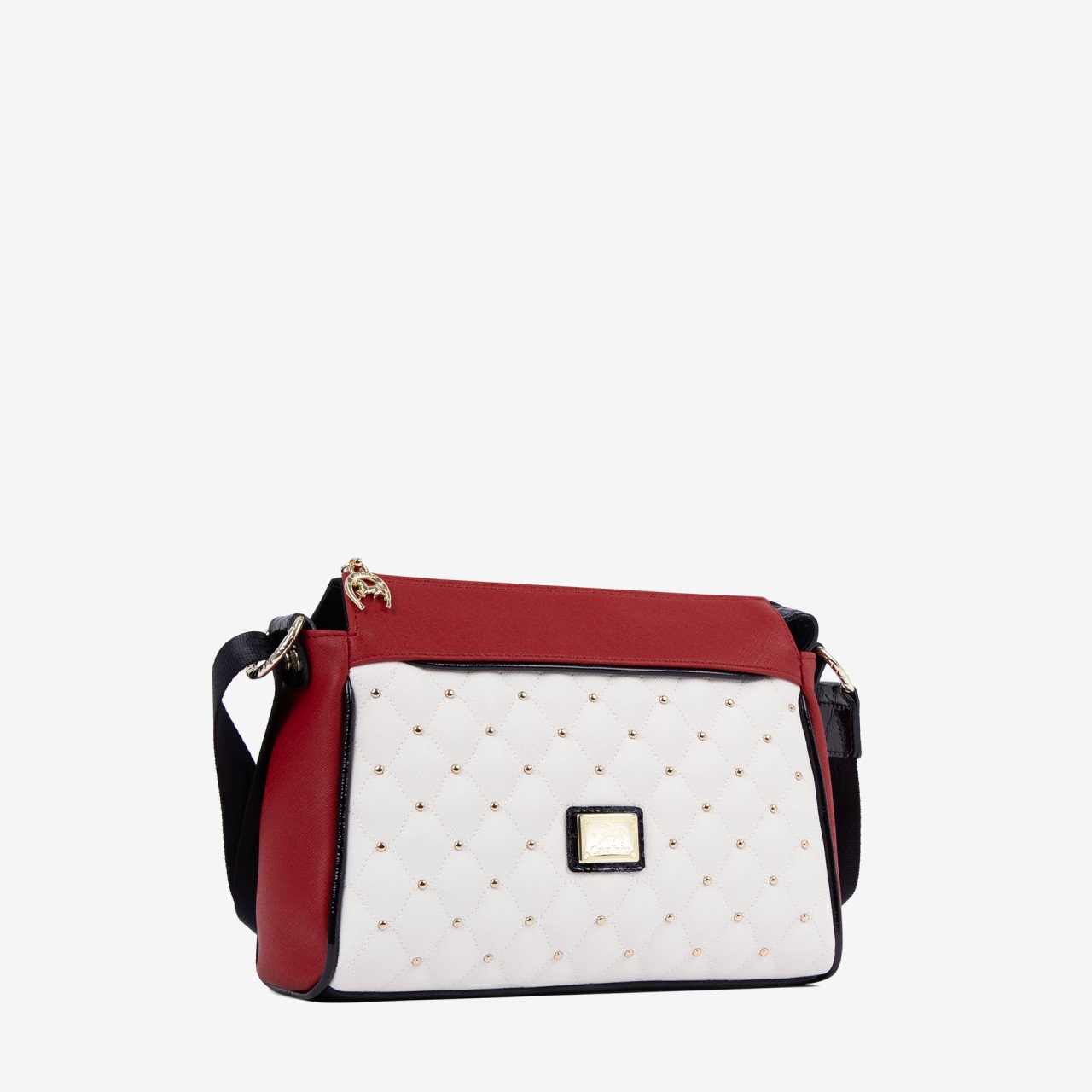 Sac  Bandoulire Craft