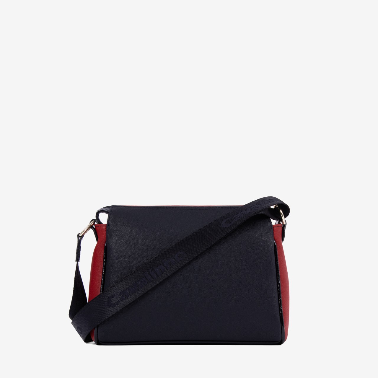 Sac  Bandoulire Craft