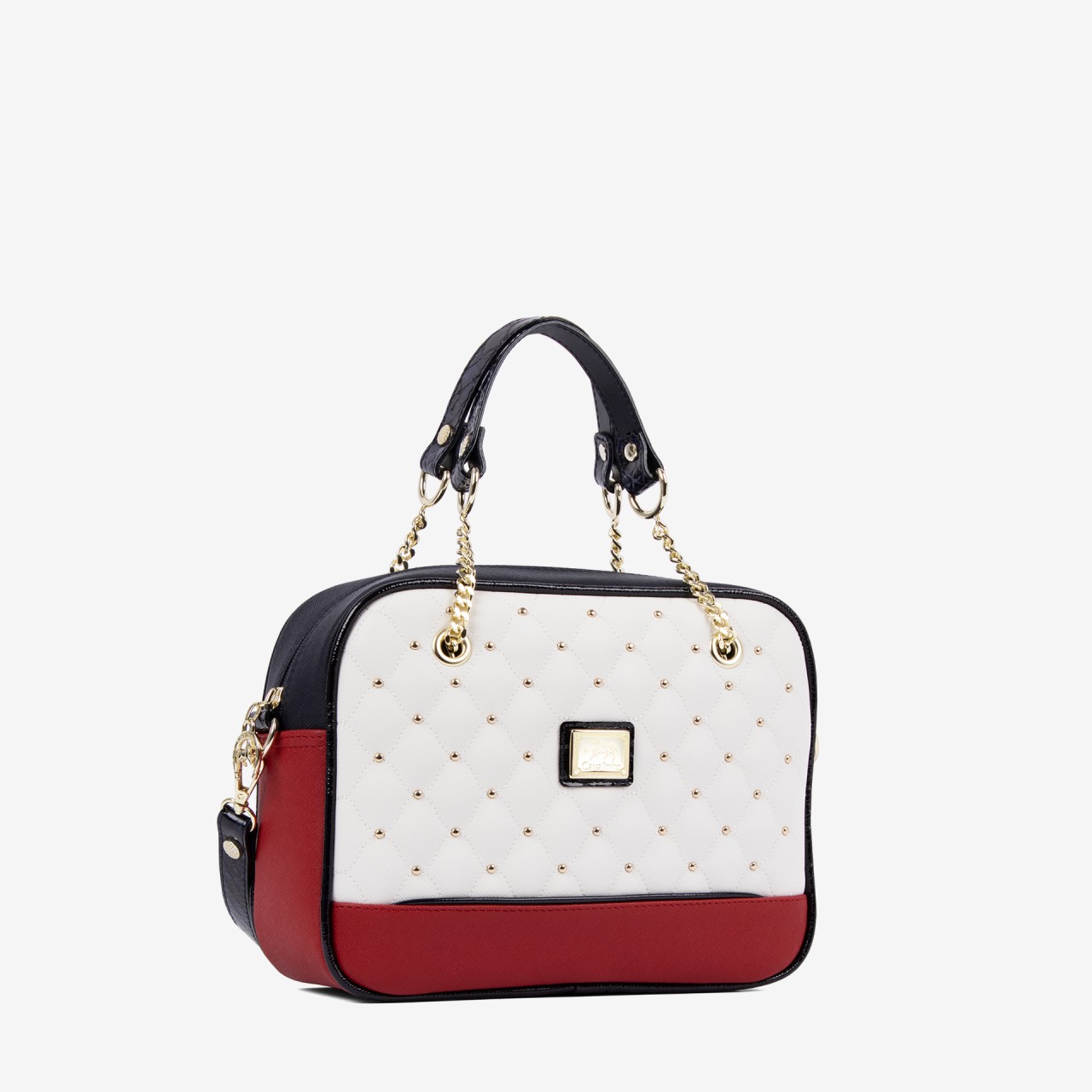 Craft Handbags