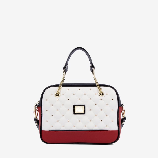 Craft Handbags