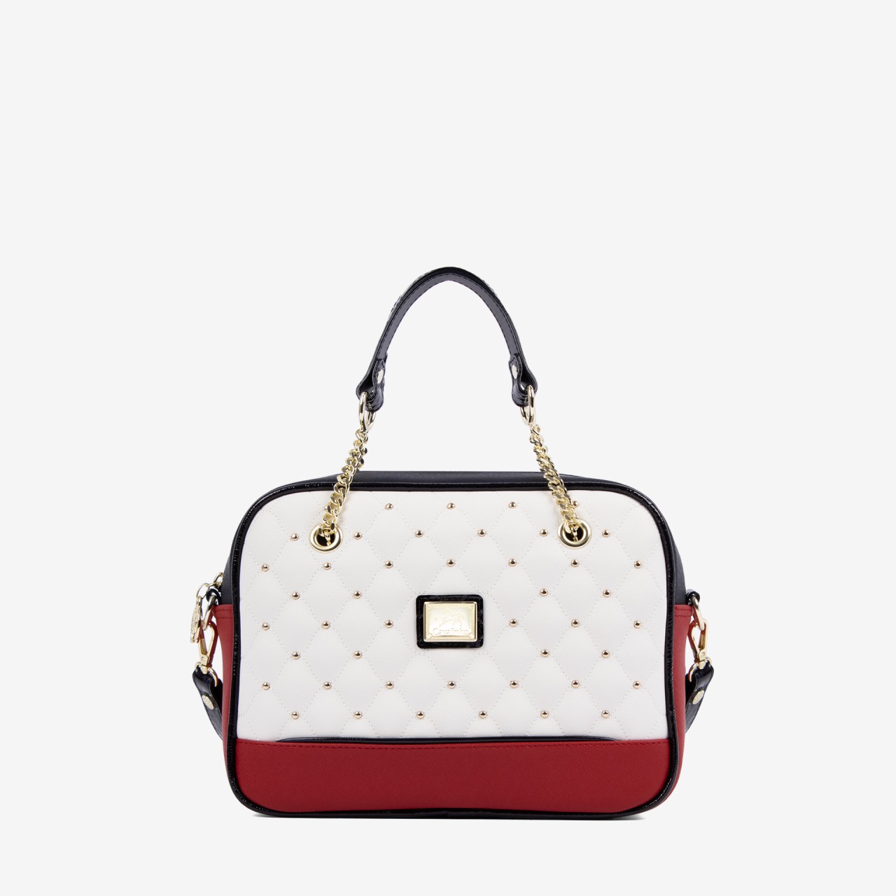 Craft Handbags
