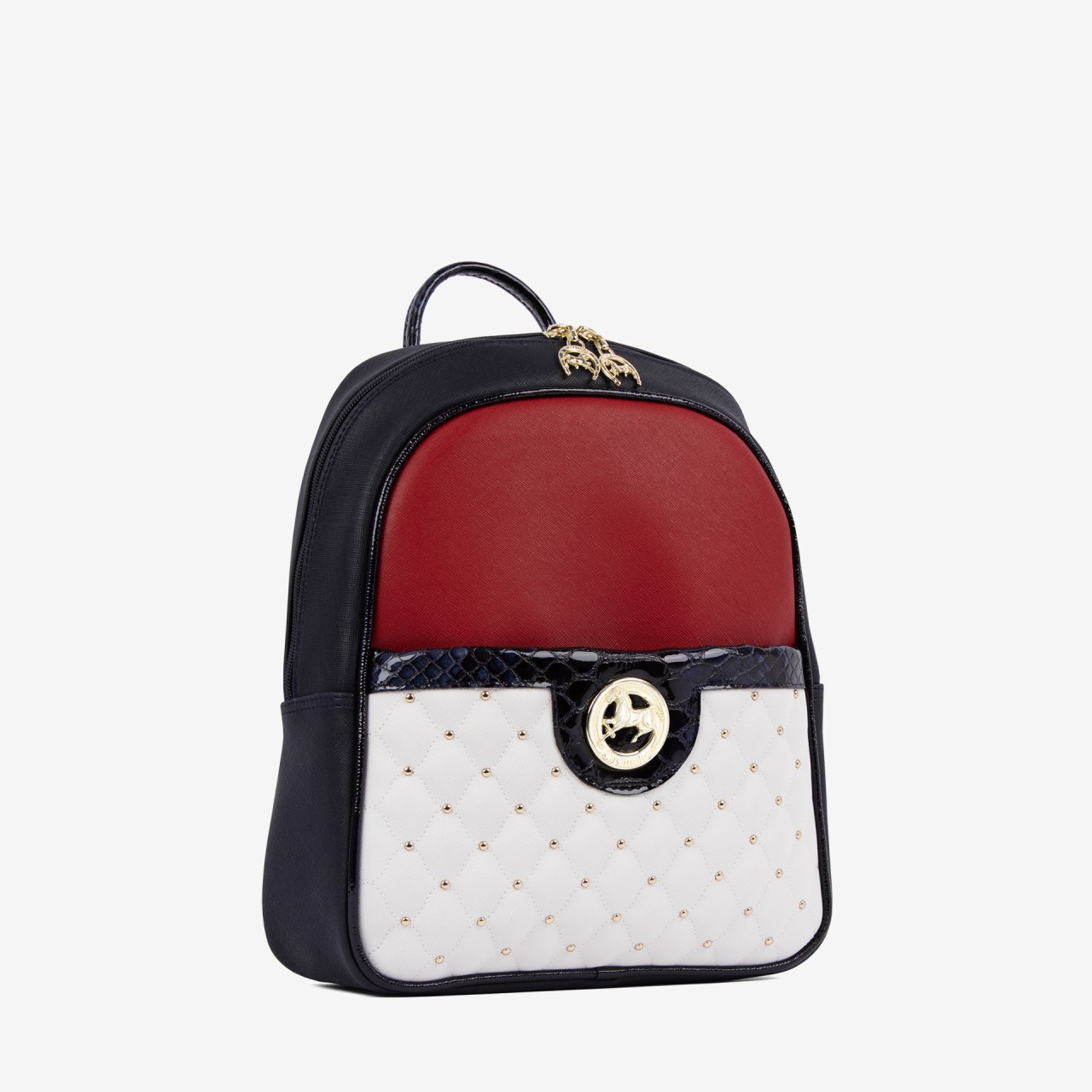 Mochila Craft