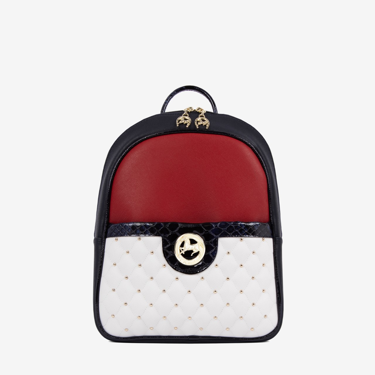 Craft Backpacks