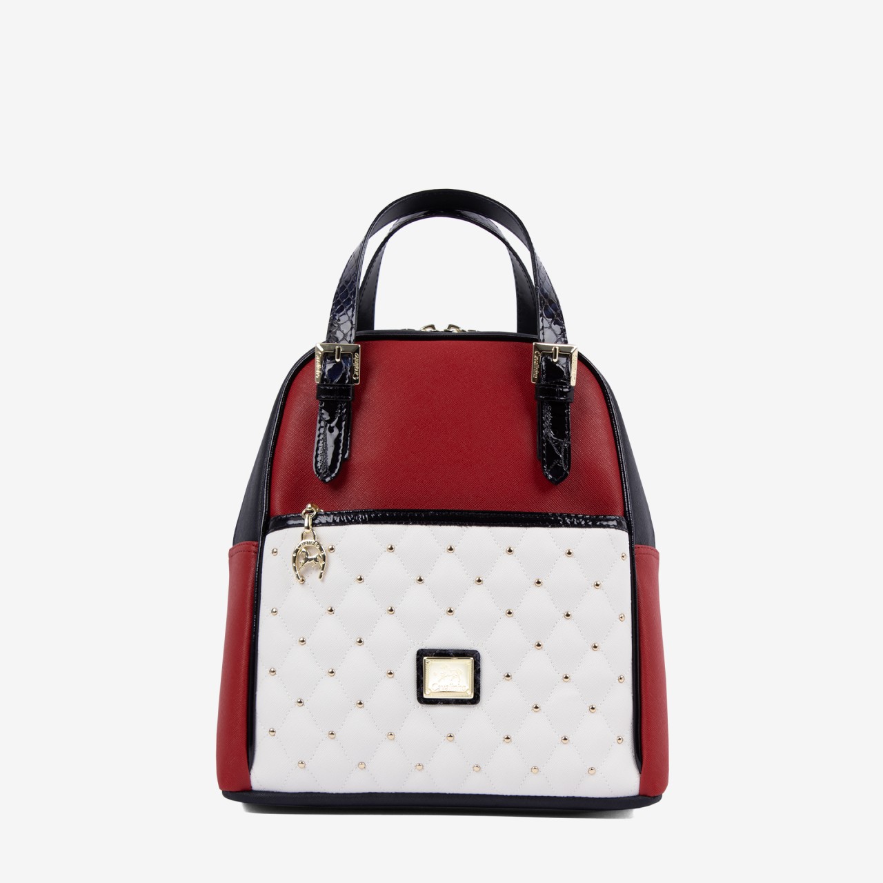 Mochila Craft