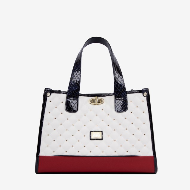 Craft Handbags