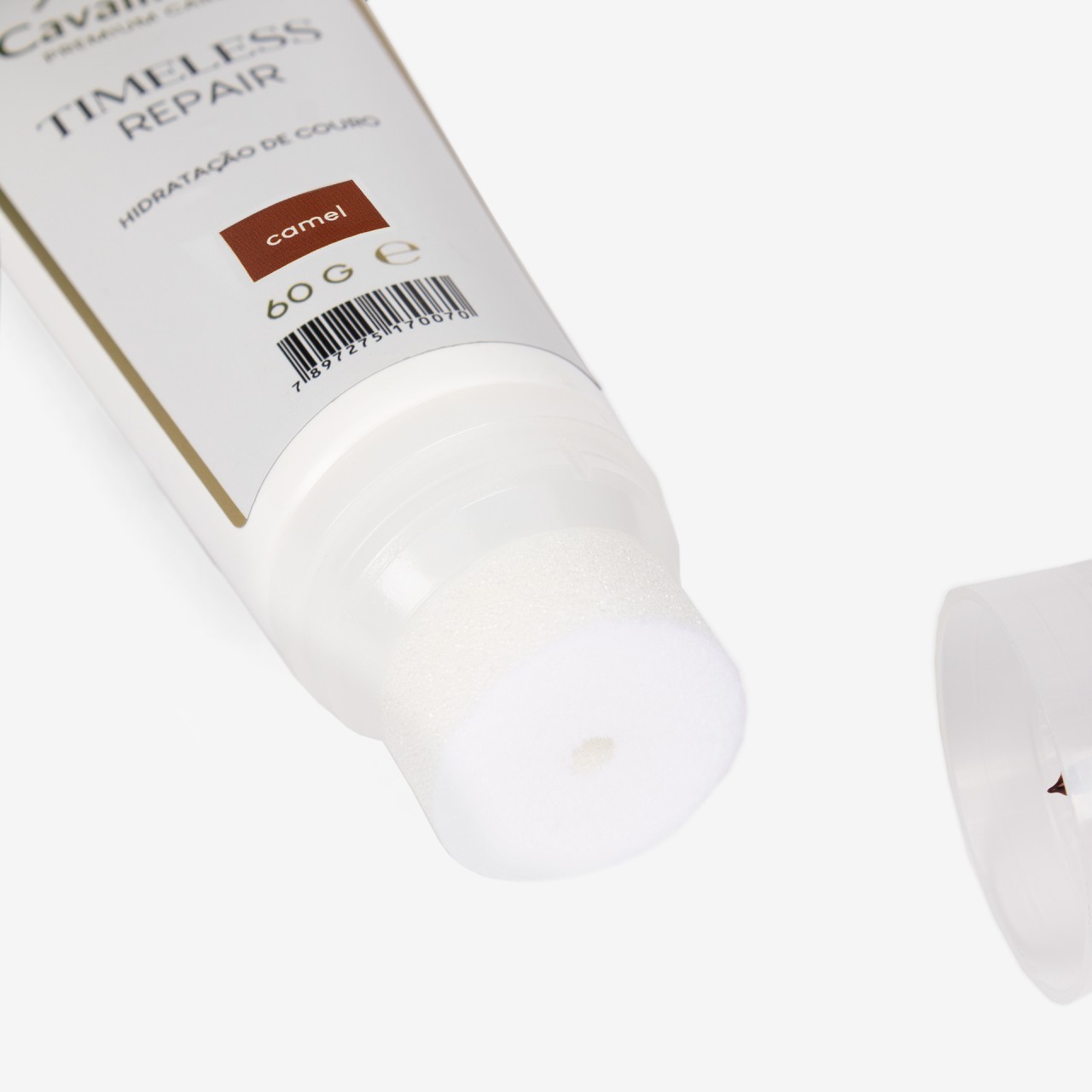 Hydratant Cuir Chameau