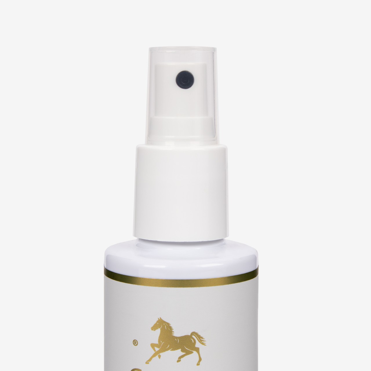 Perfumador de cal�ado