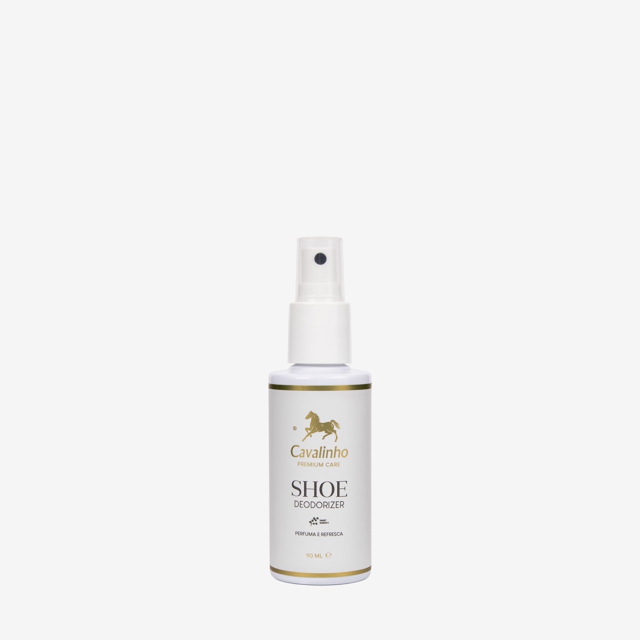 Perfumador de calado
