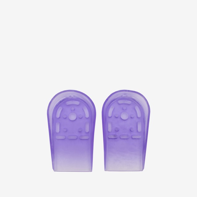 Calcanheira de Gel