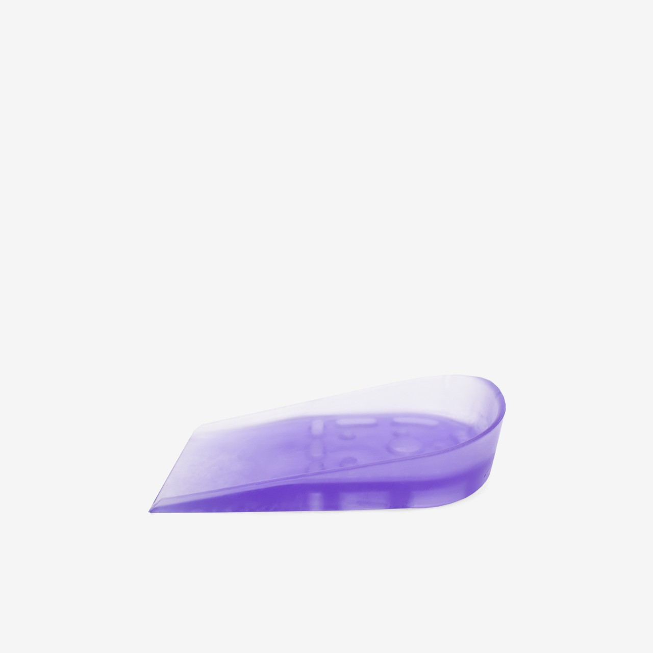 Talonnette en Gel