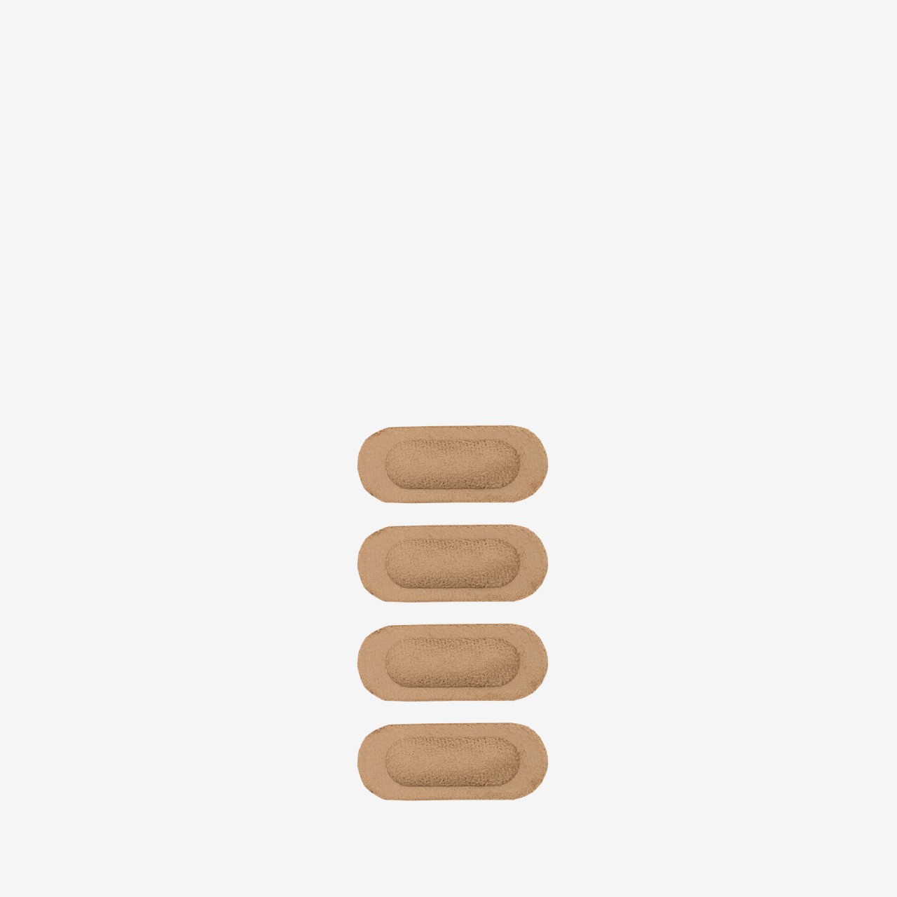 Perfect Fit