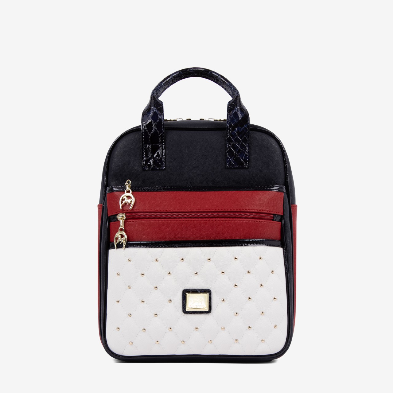 Mochila Craft