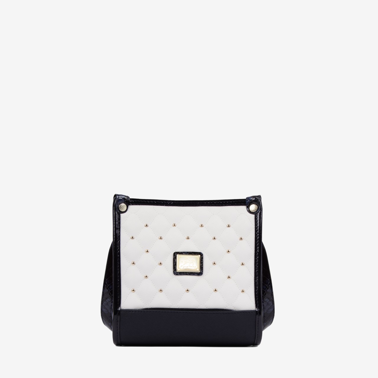 Craft Crossbody Bags