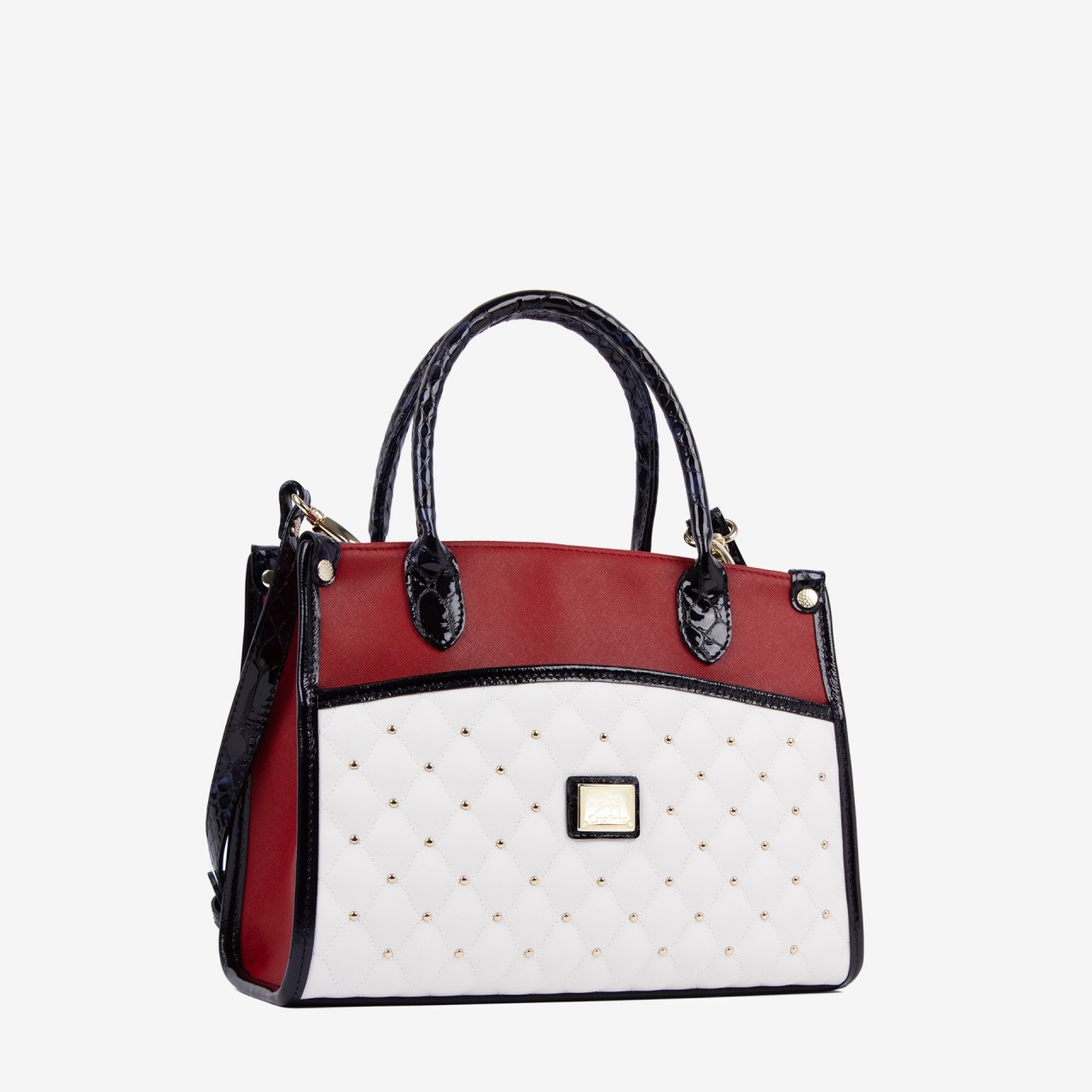 Craft Handbags
