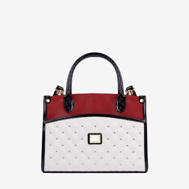 Craft Handbags
