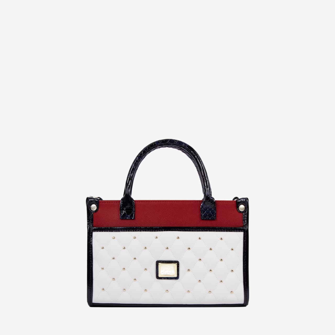Craft Handbags