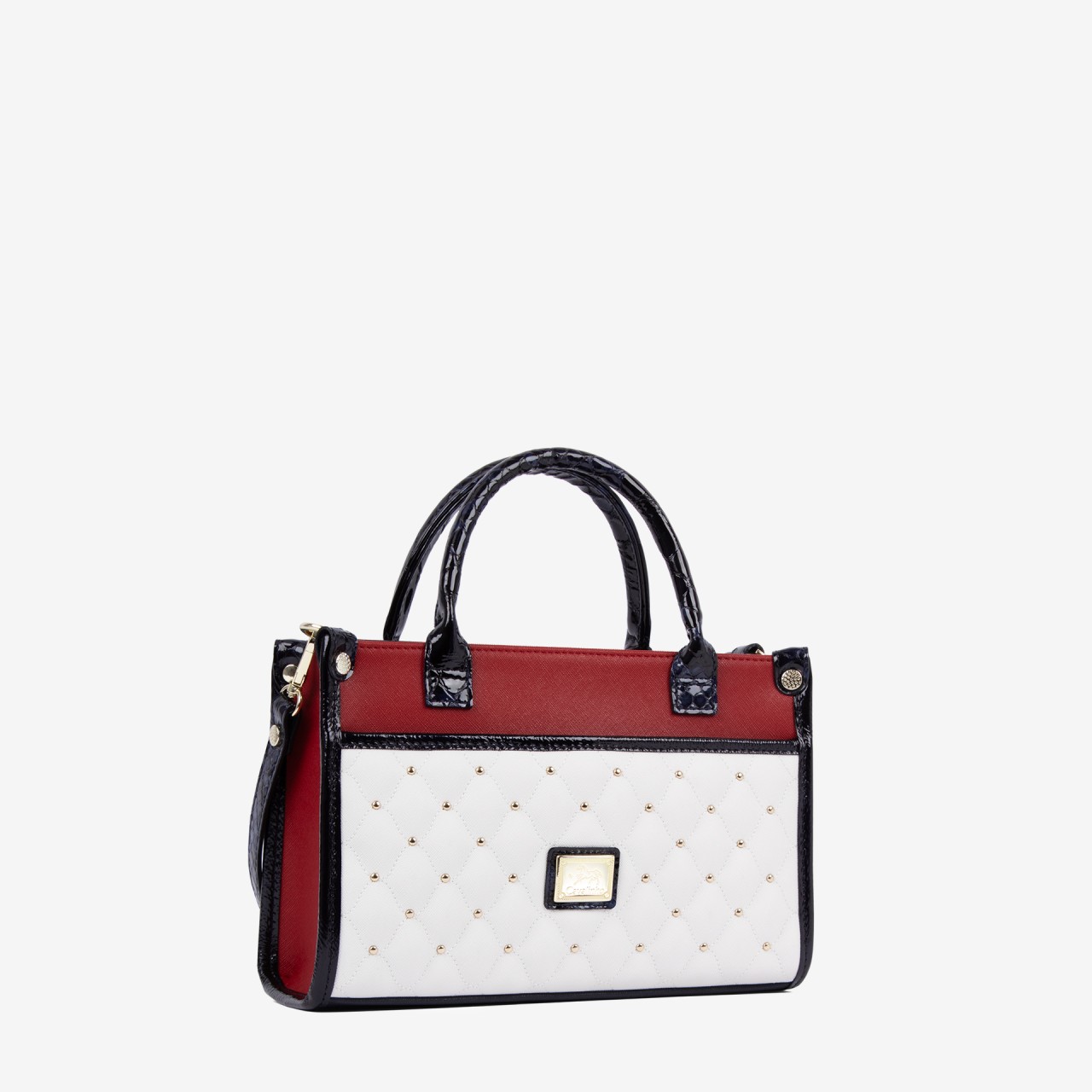 Craft Handbags