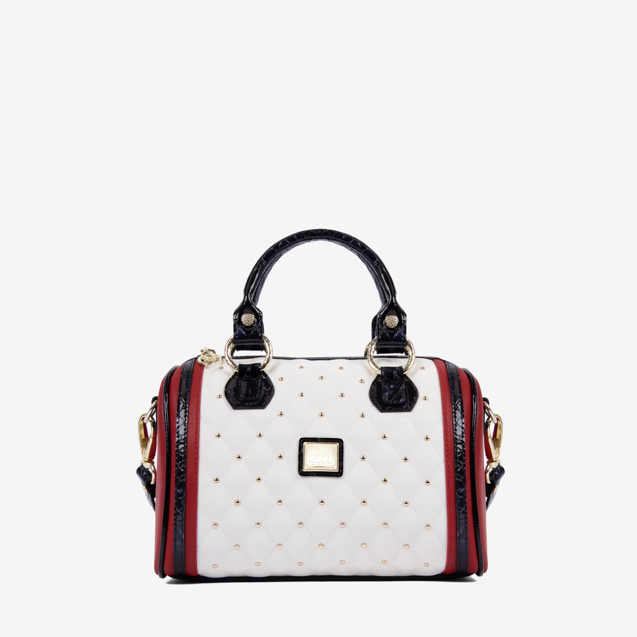 Craft Handbags