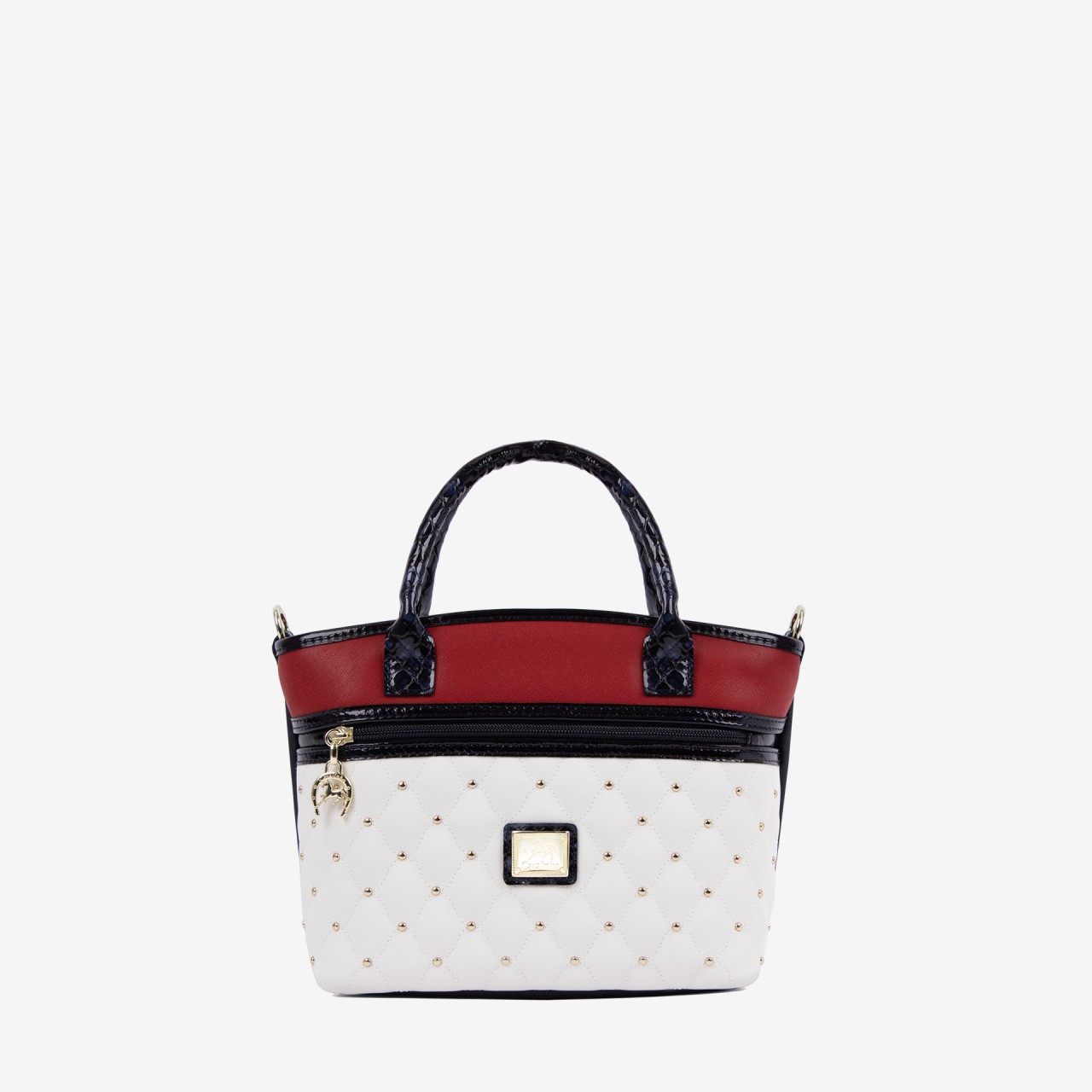 Craft Handbags