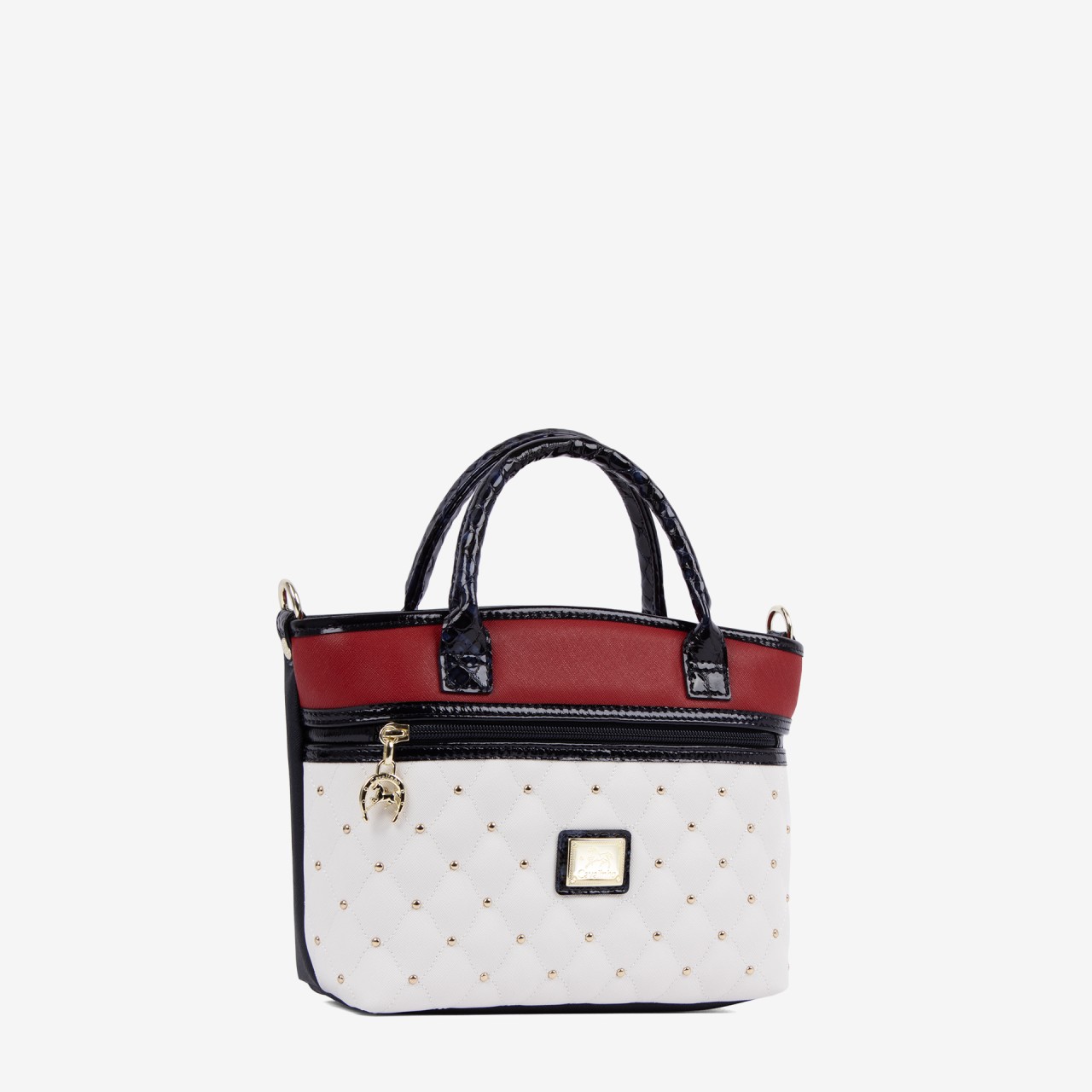 Craft Handbags