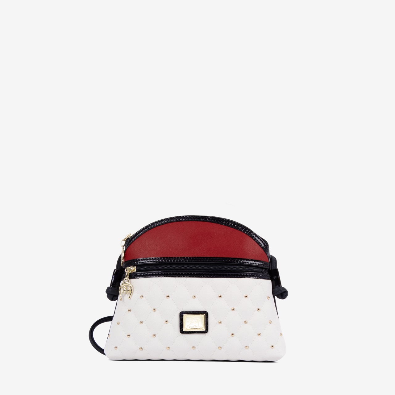 Craft Crossbody Bags