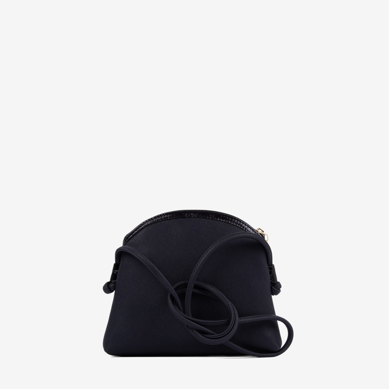 Sac  Bandoulire Craft