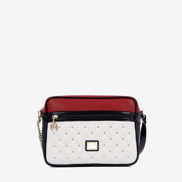 Craft Crossbody Bags