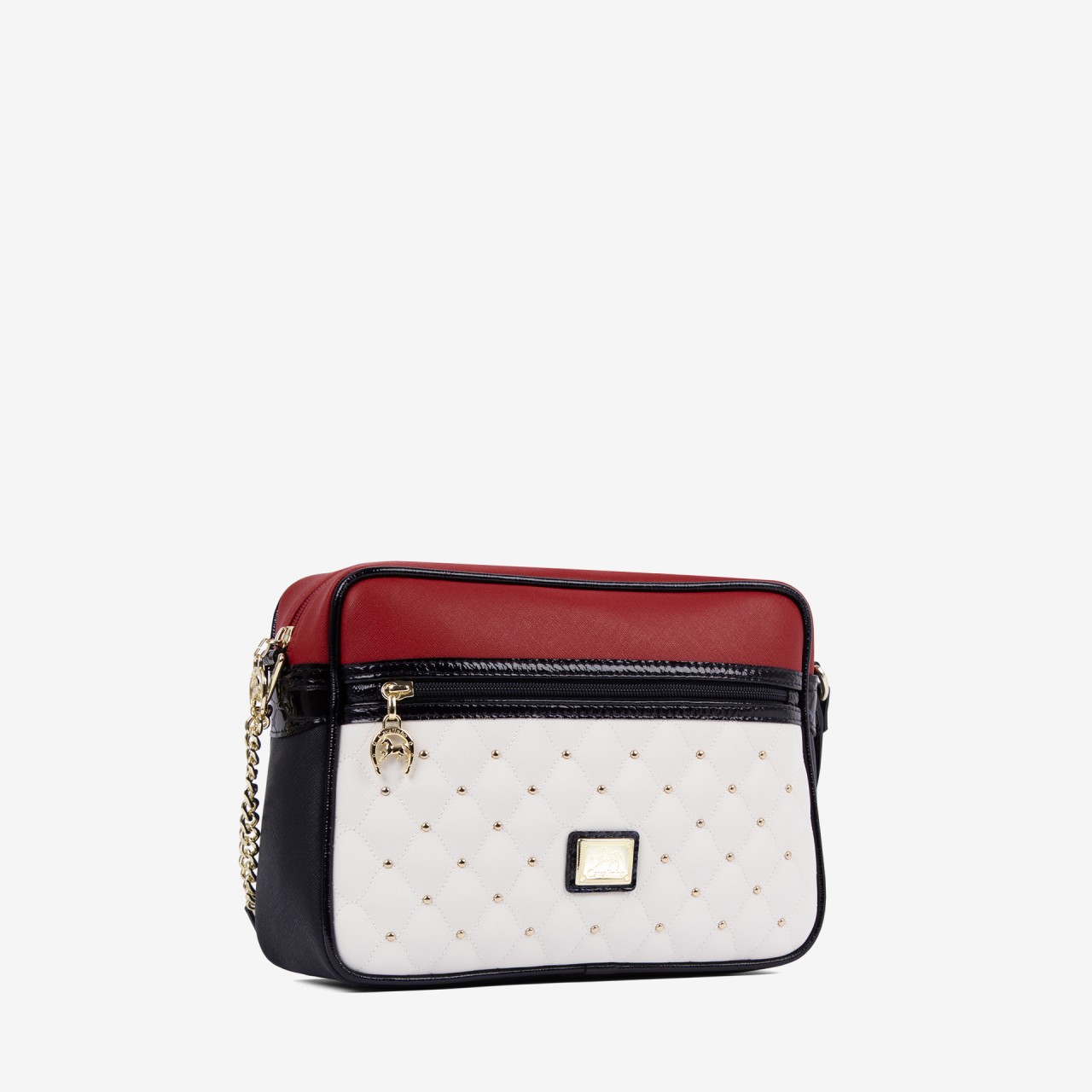 Sac  Bandoulire Craft