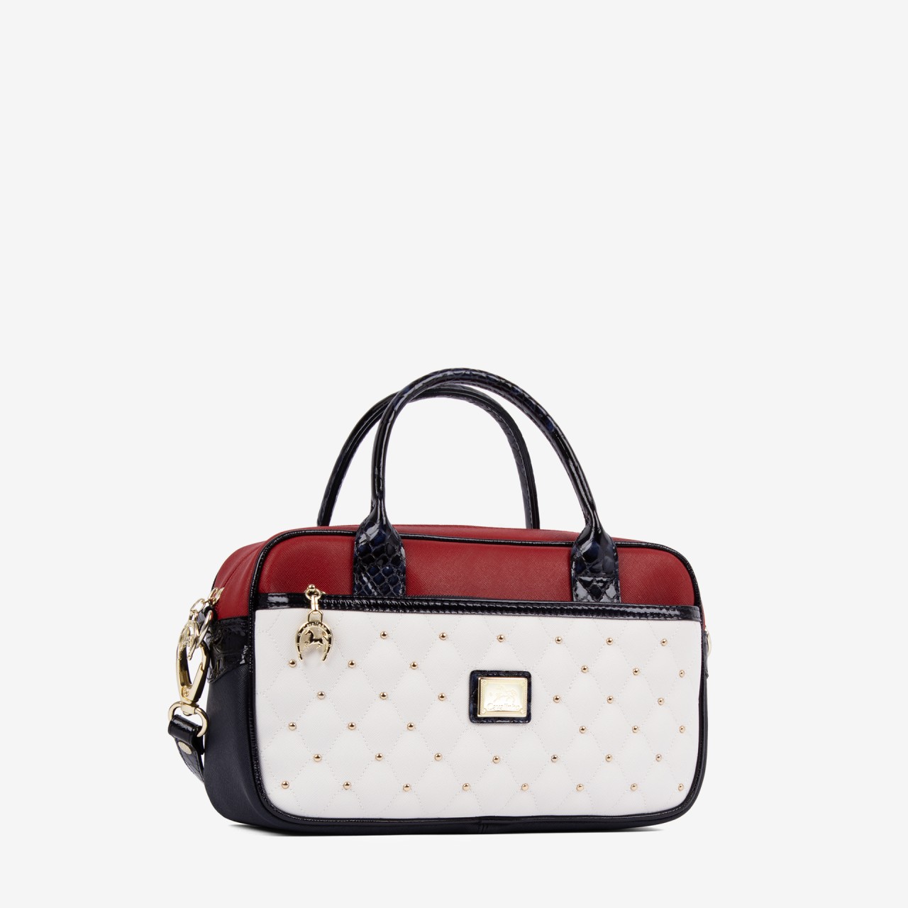 Craft Handbags